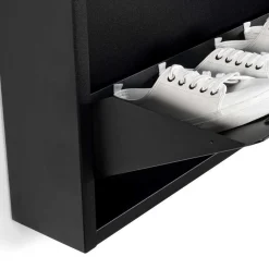 Schuhschrank Romagna*Pharao24 Discount