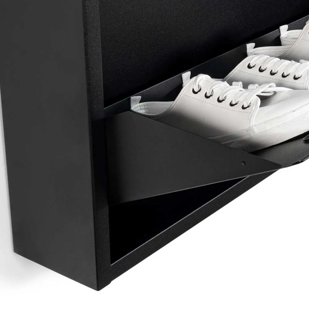 Schuhschrank Romagna*Pharao24 Discount