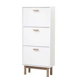 Schuhschrank Roosenia*Pharao24 Discount