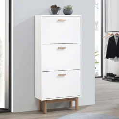 Schuhschrank Roosenia*Pharao24 Discount