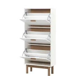 Schuhschrank Roosenia*Pharao24 Discount