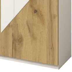 Hot Schuhschrank Salmasion Schuhschränke