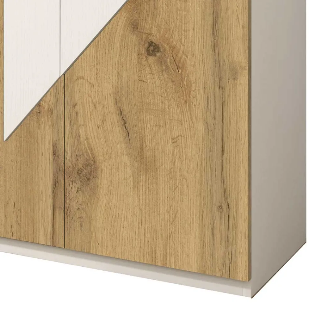 Hot Schuhschrank Salmasion Schuhschränke