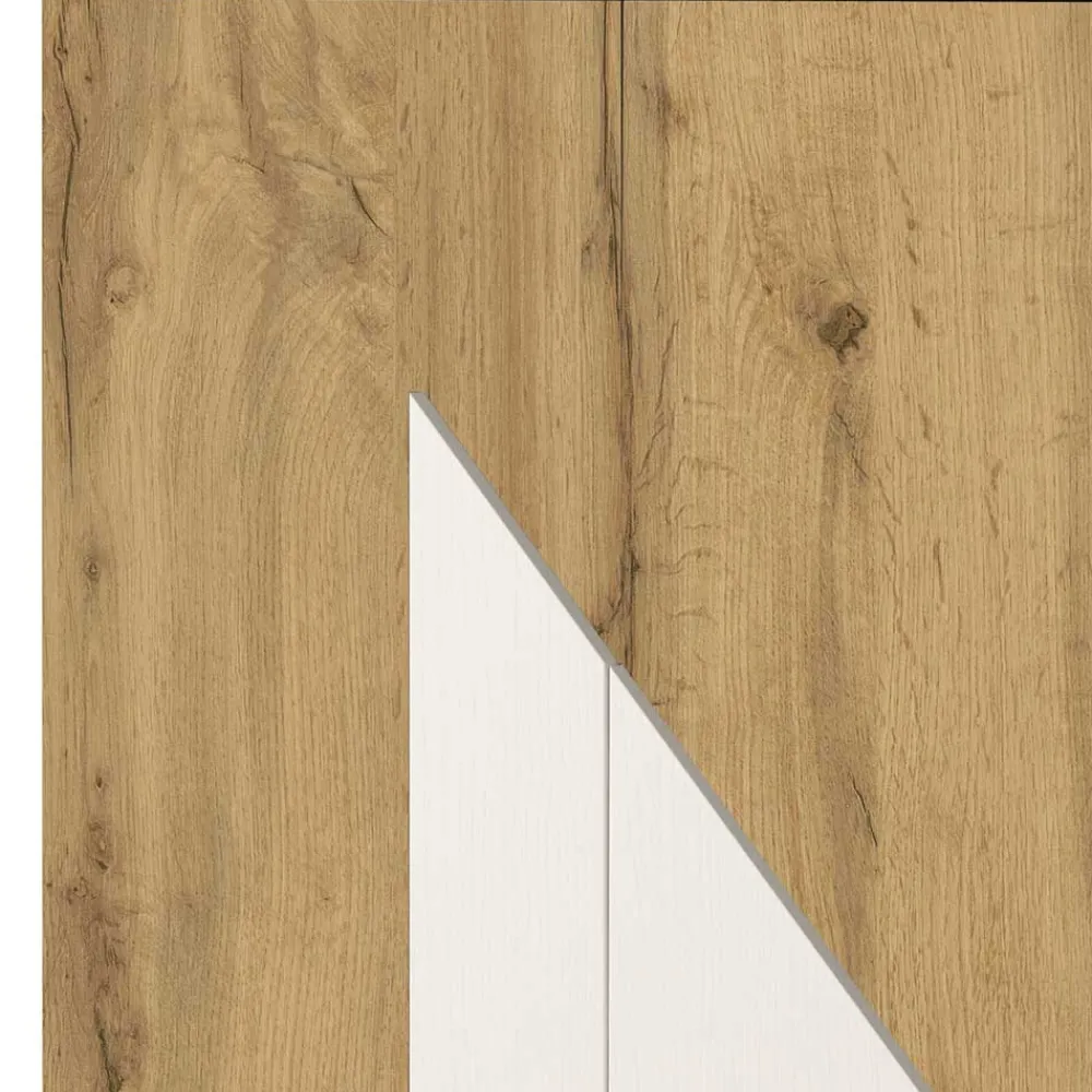 Hot Schuhschrank Salmasion Schuhschränke