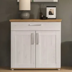 Schuhschrank Simple*Pharao24 Hot