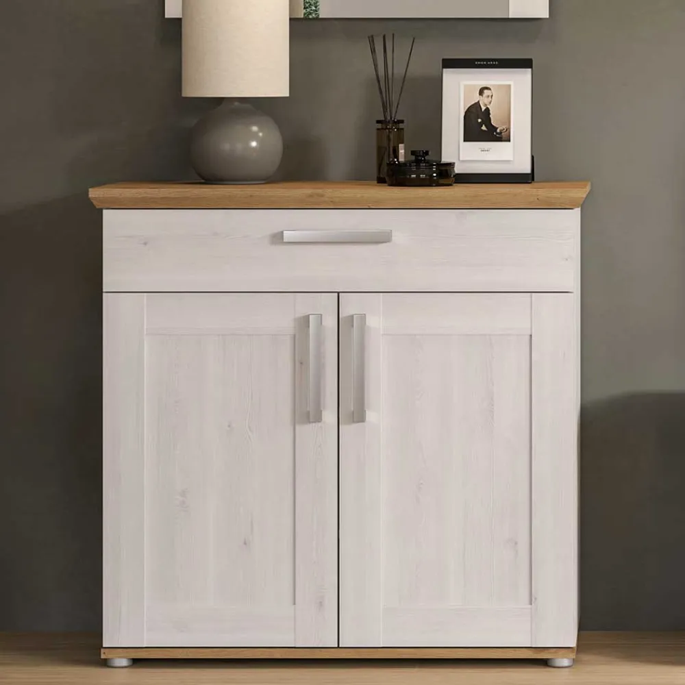 Schuhschrank Simple*Pharao24 Hot