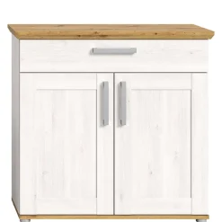 Schuhschrank Simple*Pharao24 Hot