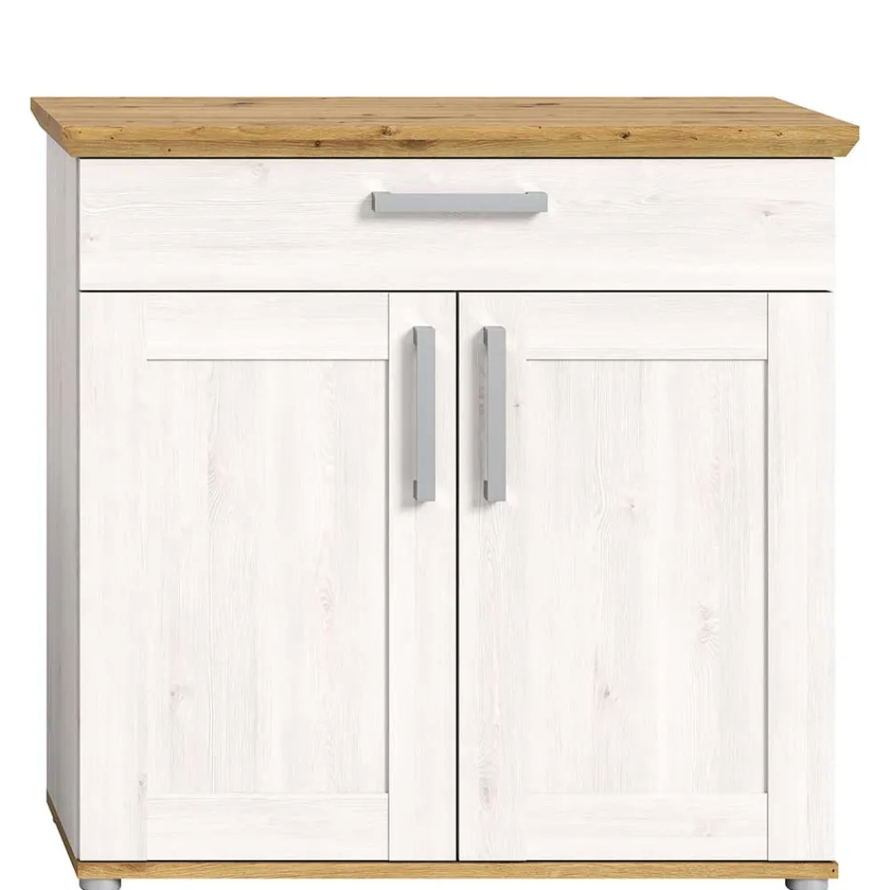 Schuhschrank Simple*Pharao24 Hot