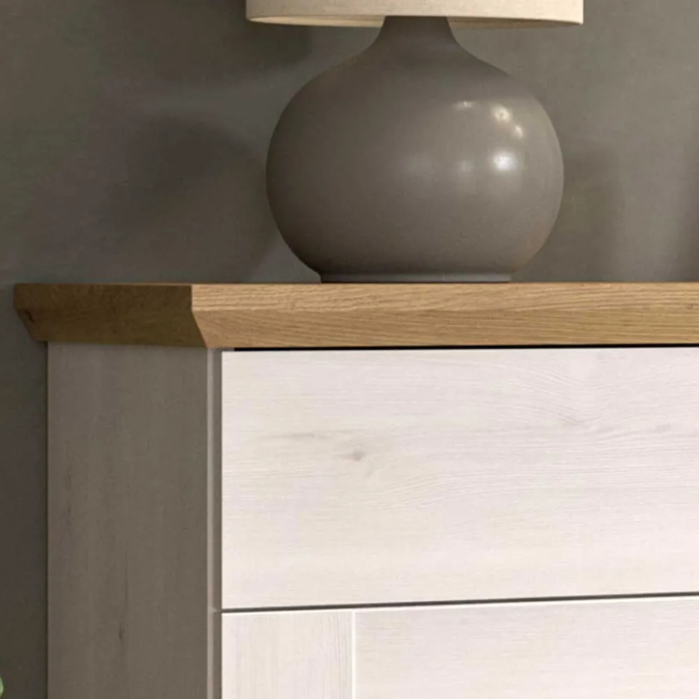 Schuhschrank Simple*Pharao24 Hot