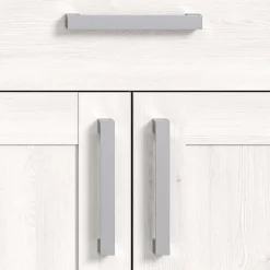 Schuhschrank Simple*Pharao24 Hot