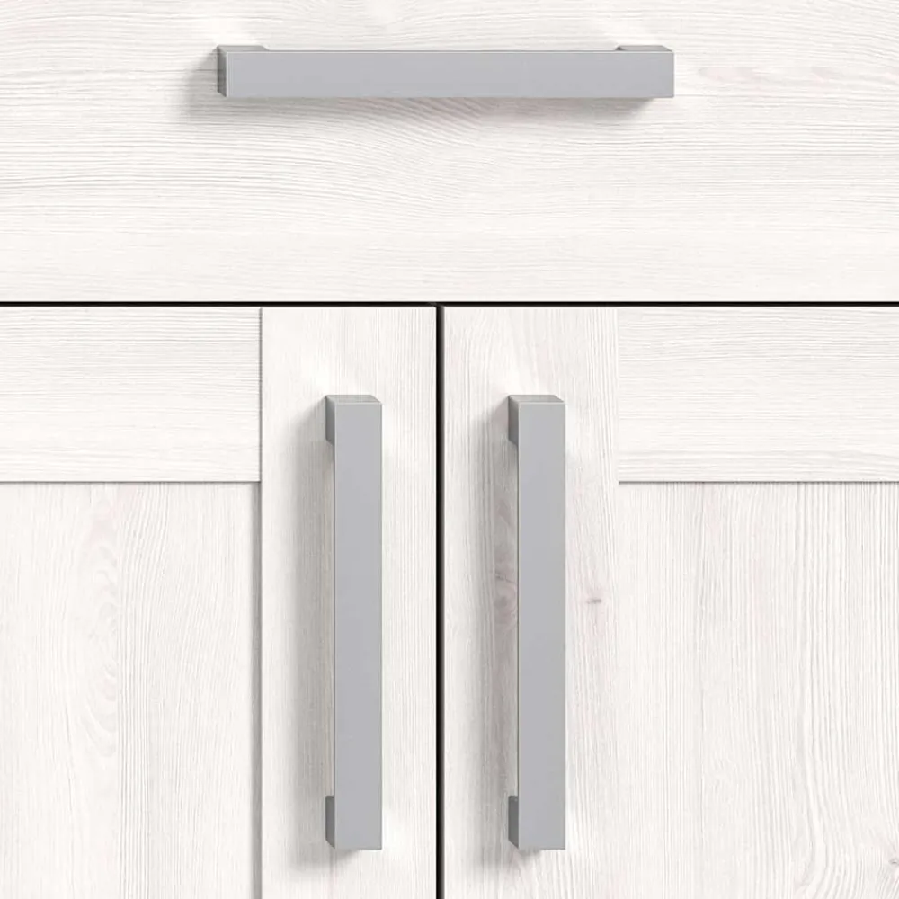 Schuhschrank Simple*Pharao24 Hot