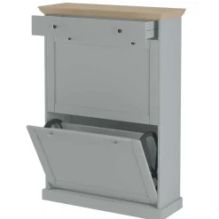 Schuhschrank Siorino*Pharao24 Clearance