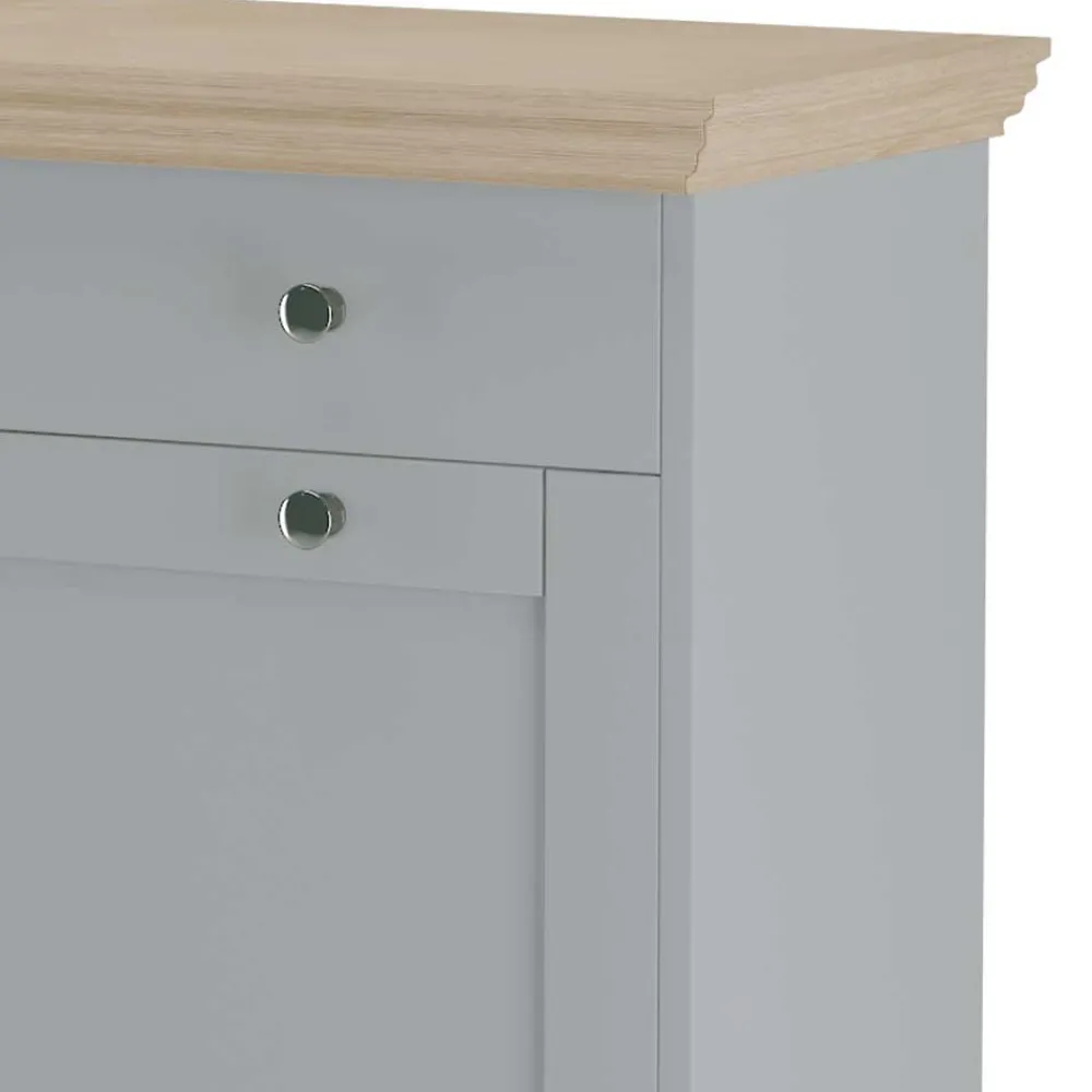 Schuhschrank Siorino*Pharao24 Clearance