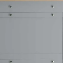 Schuhschrank Siorino*Pharao24 Clearance