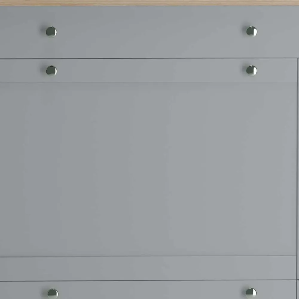 Schuhschrank Siorino*Pharao24 Clearance