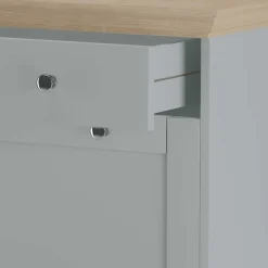 Schuhschrank Siorino*Pharao24 Clearance