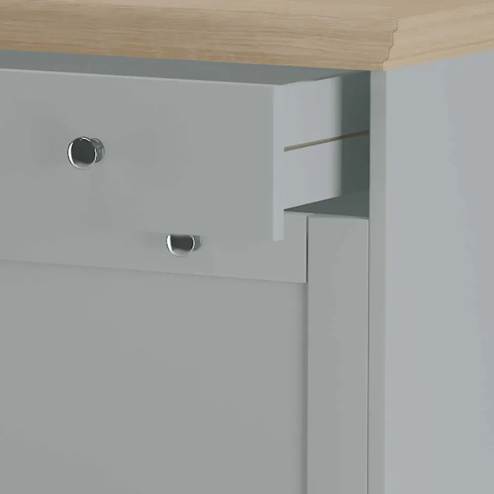 Schuhschrank Siorino*Pharao24 Clearance