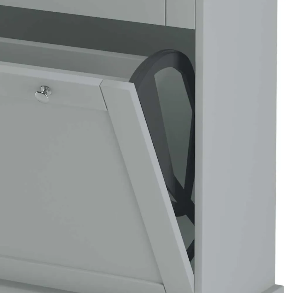 Schuhschrank Siorino*Pharao24 Clearance