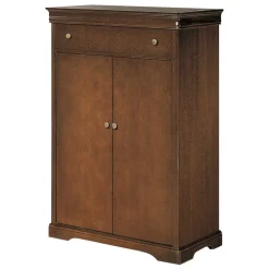 Schuhschrank Sucrela Schuhschränke