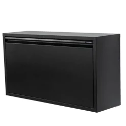 New Schuhschrank Tea Schuhschränke|Schuhkipper