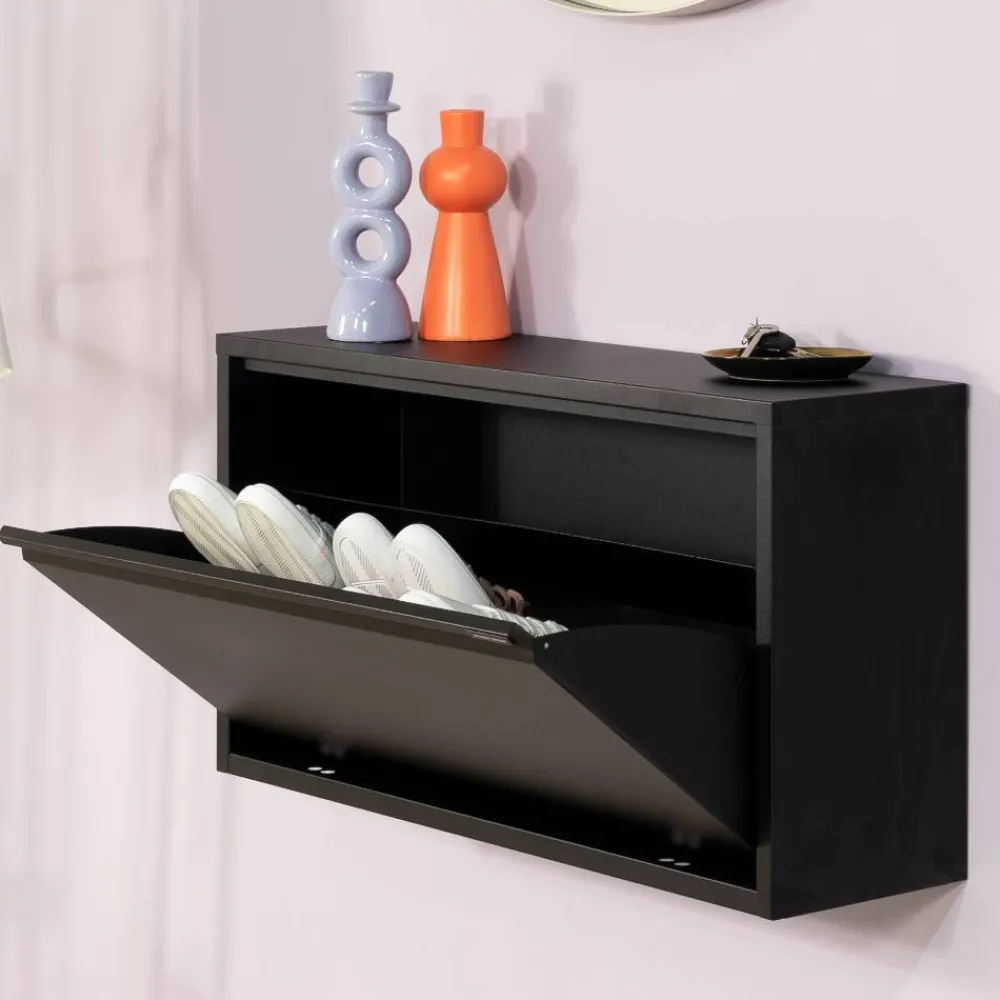 New Schuhschrank Tea Schuhschränke|Schuhkipper