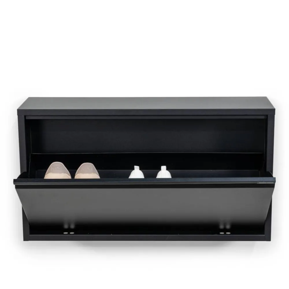 New Schuhschrank Tea Schuhschränke|Schuhkipper