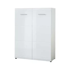 Discount Schuhschrank Tiniant Schuhschränke