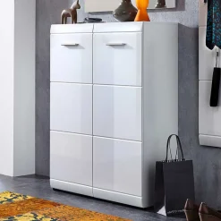 Discount Schuhschrank Tiniant Schuhschränke