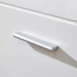 Discount Schuhschrank Tiniant Schuhschränke