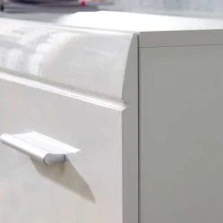 Discount Schuhschrank Tiniant Schuhschränke