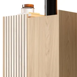 Discount Schuhschrank Tornado Schuhschränke