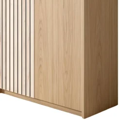 Discount Schuhschrank Tornado Schuhschränke