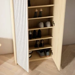 Discount Schuhschrank Tornado Schuhschränke