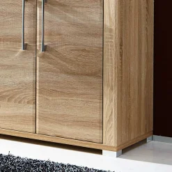 Schuhschrank Trerena*Pharao24 New