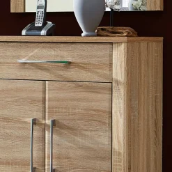 Schuhschrank Trerena*Pharao24 New