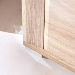 Schuhschrank Trerena*Pharao24 New