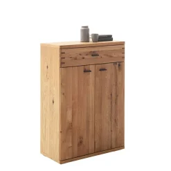 Sale Schuhschrank Utony Schuhschränke