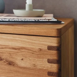 Sale Schuhschrank Utony Schuhschränke