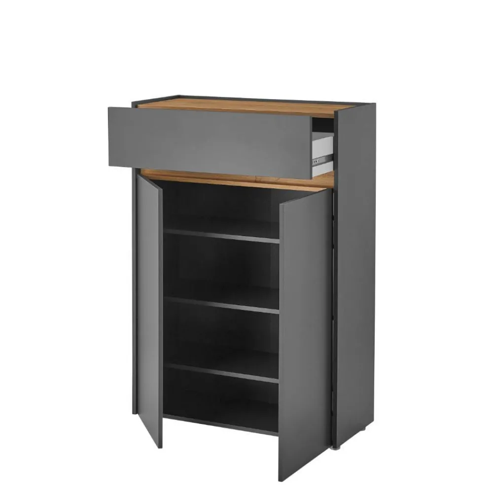 Hot Schuhschrank Uzniana Schuhschränke