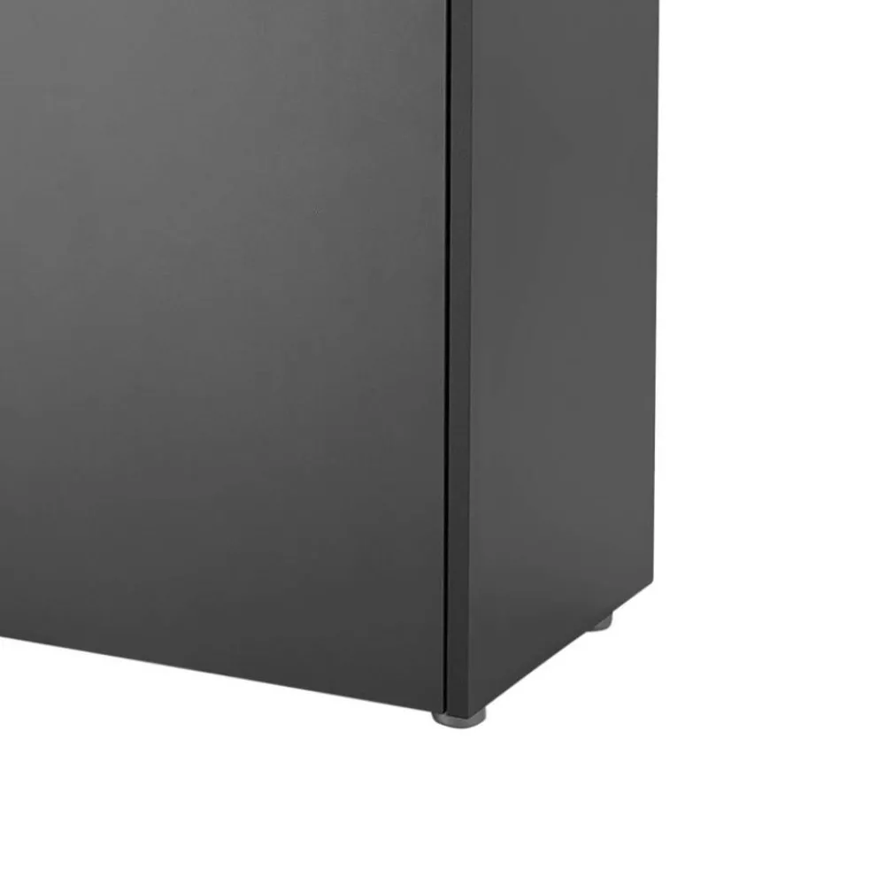 Hot Schuhschrank Uzniana Schuhschränke