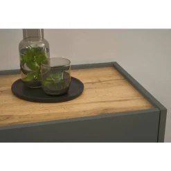 Hot Schuhschrank Uzniana Schuhschränke