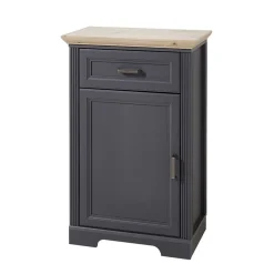 Online Schuhschrank Valgura Schuhschränke