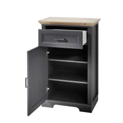 Online Schuhschrank Valgura Schuhschränke