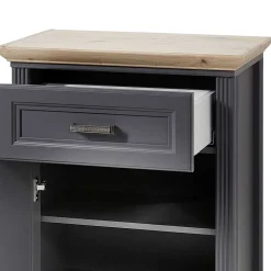 Online Schuhschrank Valgura Schuhschränke