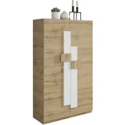 Discount Schuhschrank Valira Schuhschränke