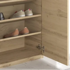 Discount Schuhschrank Valira Schuhschränke