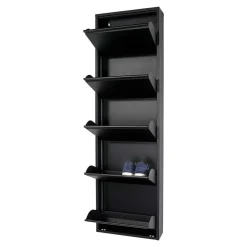 Schuhschrank Venezos*Pharao24 Best