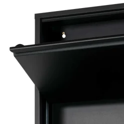 Schuhschrank Venezos*Pharao24 Best