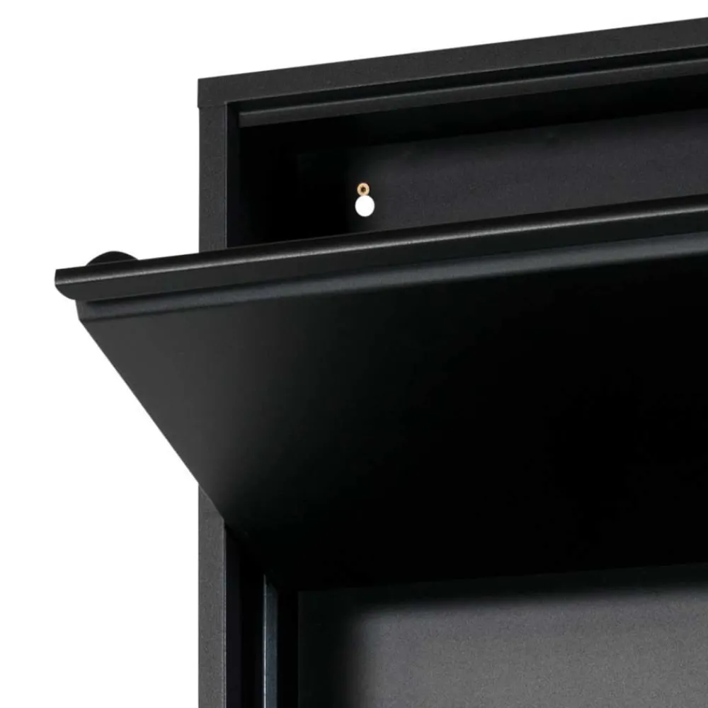 Schuhschrank Venezos*Pharao24 Best