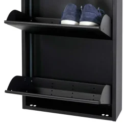 Schuhschrank Venezos*Pharao24 Best